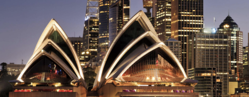 The App Economy in Australia, 2023